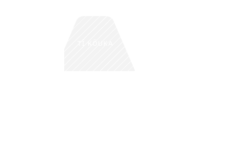 Dr. Bk Ngau Tī Kōuka Room Map